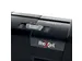 Papiervernietiger Rexel Secure X6 snippers 4x40mm