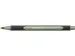 Metallic liner Schneider Paint-It 020 1-2mm vintage groen metallic