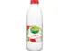 Volle Weidemelk 1 Liter Pak van 6 Stuks
