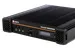Vertiv Avocent DH-DP RX, AUDIO, USB 2.0, VDI, Zender en ontvanger, Bed