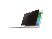 Privacy Filter 13.3 Inch Magnetic Mac 16:10 Notebook