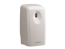 Luchtverfrisser Dispenser Aircare Aquarius 6994