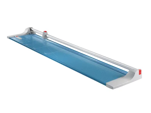 DAHLE Premium rolsnijmachine A0 snijlengte 183cm
