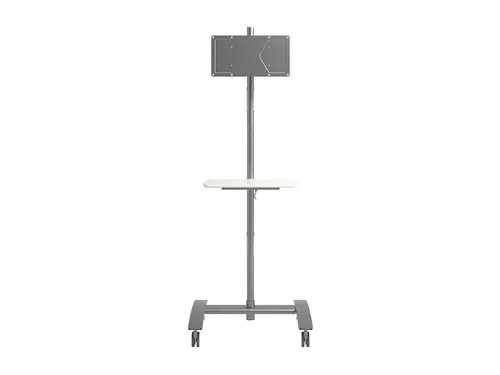 ViewMate Combo AV-Trolley 712