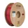 eSun PLA-Lite 3D Filament 1.75mm Fire Engine Red 1kg