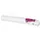Tork 474610 Damast Tafelrol Wit Doos 3 Rollen