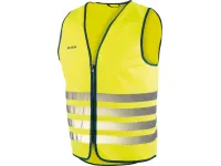 Wowow Beschermkleding