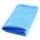 TASKI Microquick Microvezel Reinigingsdoek blauw 40x40cm 5 stuks