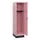 schoollocker,HxBxD 1630x400x500mm,1vak,vak B 400mm,cil.-slot,sokkel