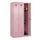 locker,HxBxD 1850x900x500mm,3vak,vak B 300mm,cil.-slot,staand op vloer