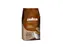 Koffie Lavazza bonen Crema & Aroma1000gr