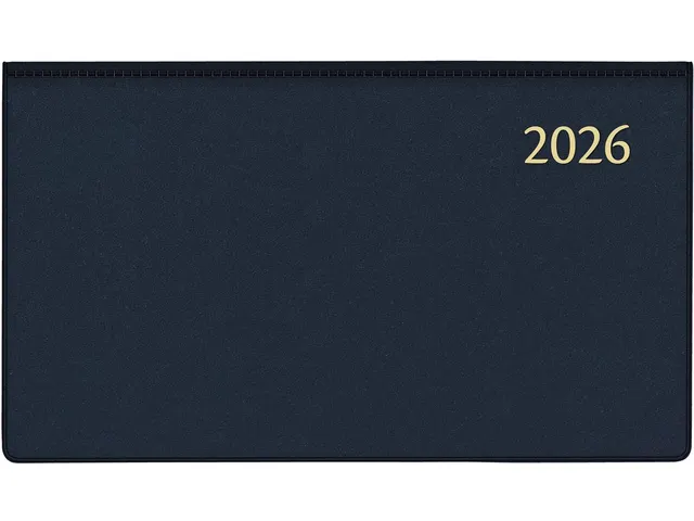 Novoplan 17P Seta geassorteerde kleuren 2026