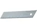 Vervangmesjes Voor Cutter 18 Mm 50 Stuks