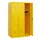 schoollocker,HxBxD 1530x900x500mm,3vak,vak B 300mm,cil.-slot