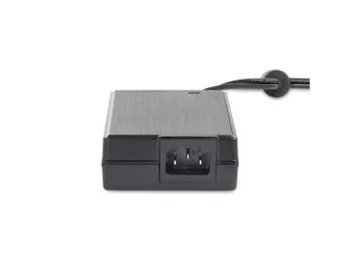 AC/DC Power Adapter/Supply voor hubs USB - 2