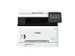 Multifunction Laser Canon I-Sensys MF641CW