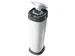 Tommee Tippee Sangenic Twist & Click XL Luieremmer