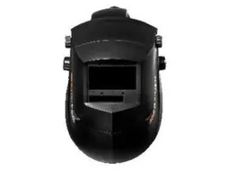 Multivision Hybrid Freshair lasluchtkap, per stuk