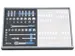 2005 CT2-D 30 Dopsleutelassortiment 3/8 inch in controlemodule,43-deli