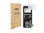 Screen protector rekenmachine TI-84+ CE-T 2 stuks