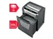 Rexel Momentum M510 Papiervernietiger Snippers P-5