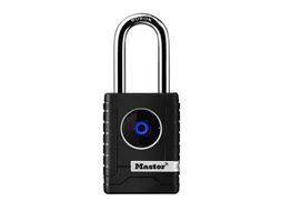 Master Lock Sleutelkluis Select Acces Bluetooth Ml4401 Eurd