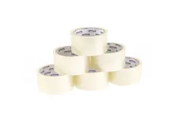 Verpakkingstape transparant 48mmx46m