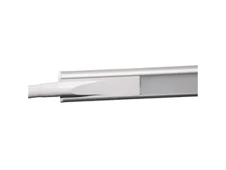 Bureaulamp MAUL Pirro LED dimbaar met voet Wit - 5