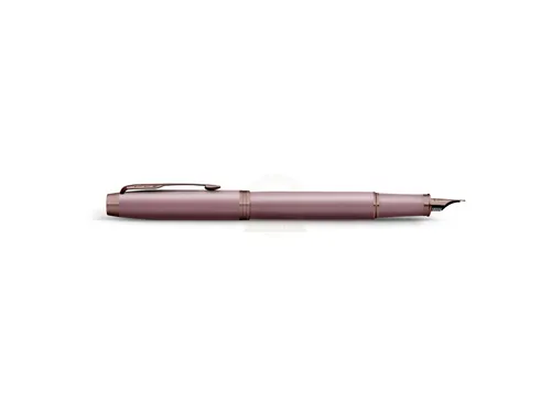Vulpen Parker IM Finish Touch Mauve medium