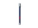 ZAGG Sedona Snap Kickstand, Hoes, Apple, iPhone 17 Air, 16,5 cm (6.5 i