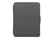 Targus THZ967NO VersaVu Bluetooth toetsenbordhoes voor iPad (Nordic)