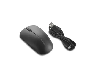 Kensington MY230 EQ Oplaadbare Draadloze Muis Zwart - 2