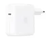 Apple USB Oplader 70 W USB-C wit