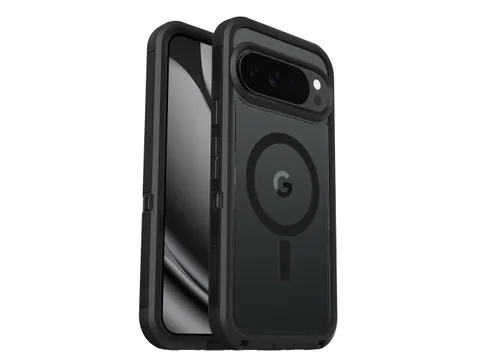 OtterBox Defender Pro XT with Magnets Series voor Google Pixel 10 Pro