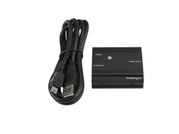 Hdmi Signaal Versterker Hdmi Extender 4k 60hz