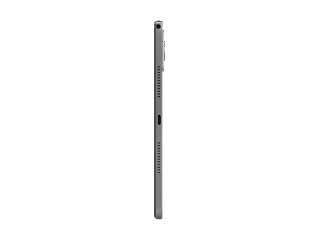 Tablette Lenovo MediaTek Helio 11 inch 128Go gris