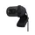 Brio 100 Full Hd Webcam Grijs