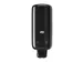 Distributeur savon mousse Tork S4 561508 noir