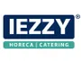 IEZZY Horeca en Catering