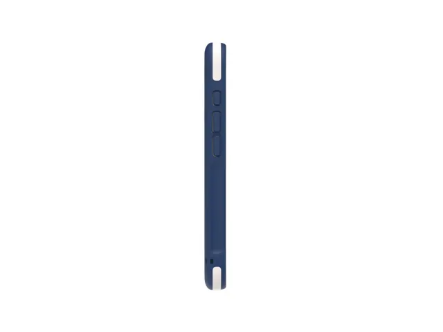 ZAGG Sedona Snap Kickstand, Housse, Apple, iPhone 17, 16 cm (6.3 inch)