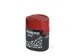 Puntenslijper Staedtler Noris 2gaats grijs/rood