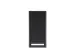 Lenovo ThinkStation P3 Tower Gen 2 Ultra7-265K 32GB/1TB