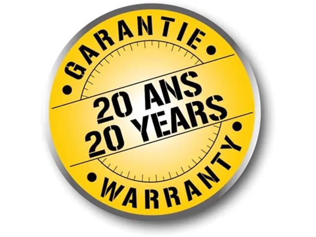 L'Oblique Hangmappen Voor Laden AZO Tussenafstand 380 mm U-Bodem 30mm