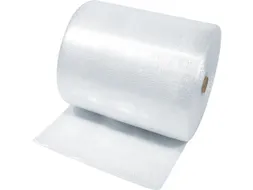 Luchtkussenfolie Raadhuis rol 75 cm x 100 mtr