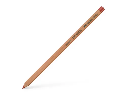 Pastelpotlood Fc Pitt 190 Venetiaans Rood