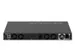 NETGEAR GSM4328, Managed, L3, Gigabit Ethernet (10/100/1000), Power ov