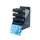 Fineliner Schneider Pictus 144st. SIS-display NL-FR