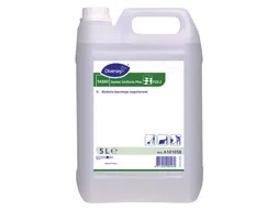 Vloerreiniger TASKI Jontec Uniforte Plus alkalisch 5 Liter