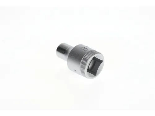 D 19 8 Dopsleutel 1/2 inch UD profiel 8mm