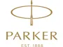 Parker logo